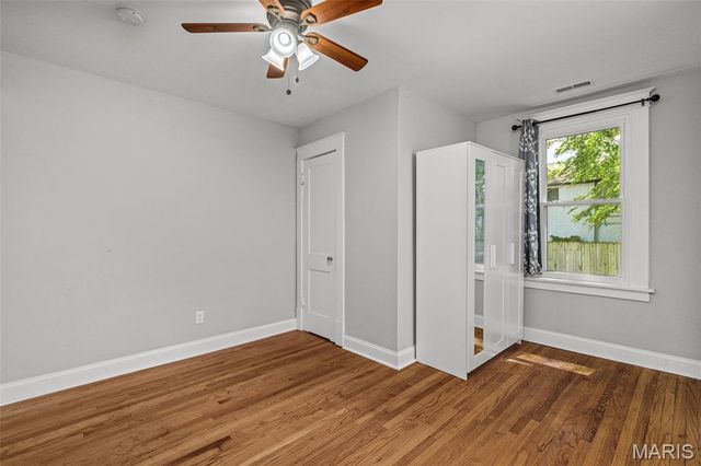 7700 Lovella Avenue, St Louis, MO 63117