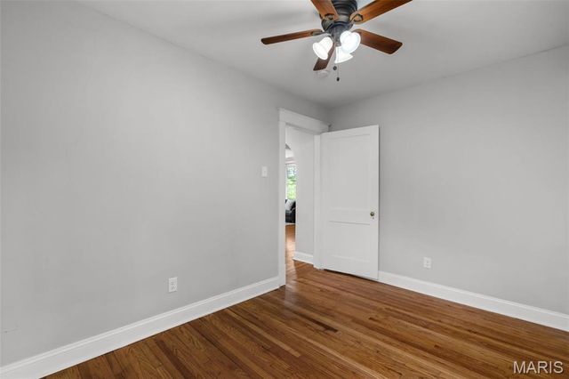 7700 Lovella Avenue, St Louis, MO 63117
