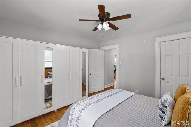 7700 Lovella Avenue, St Louis, MO 63117