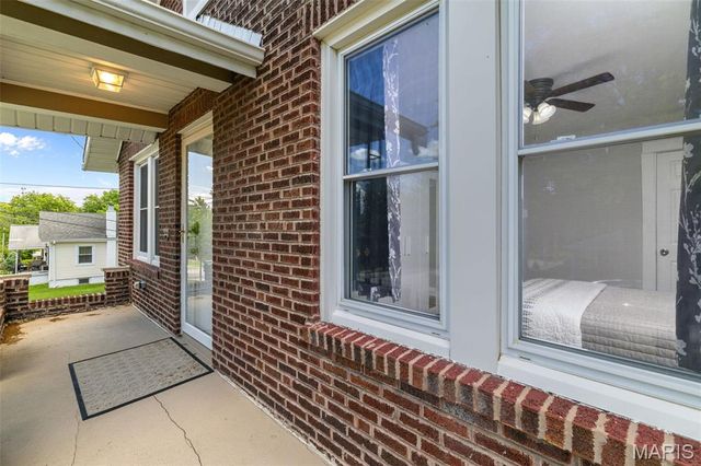 7700 Lovella Avenue, St Louis, MO 63117