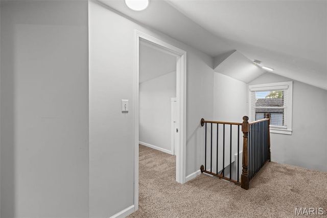 7700 Lovella Avenue, St Louis, MO 63117