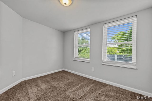 7700 Lovella Avenue, St Louis, MO 63117