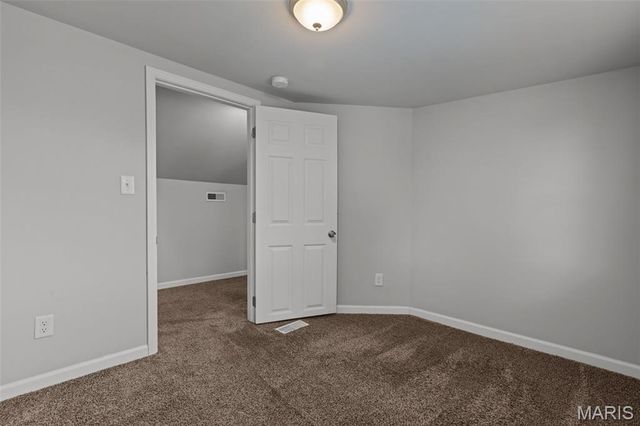 7700 Lovella Avenue, St Louis, MO 63117