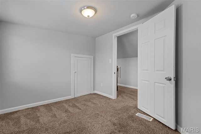 7700 Lovella Avenue, St Louis, MO 63117