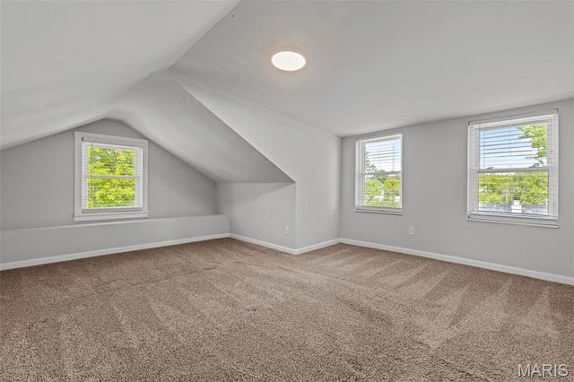 7700 Lovella Avenue, St Louis, MO 63117