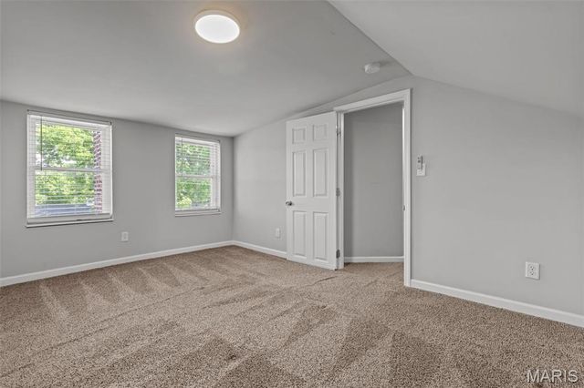 7700 Lovella Avenue, St Louis, MO 63117