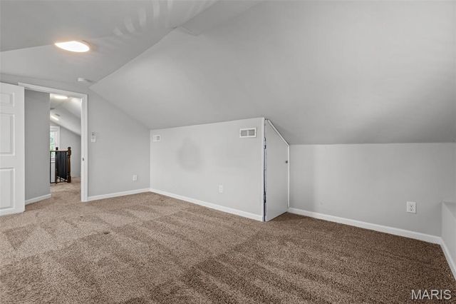 7700 Lovella Avenue, St Louis, MO 63117