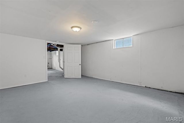 7700 Lovella Avenue, St Louis, MO 63117