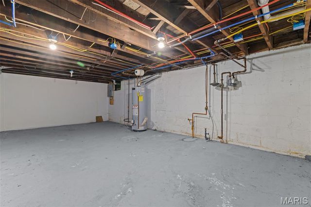 7700 Lovella Avenue, St Louis, MO 63117