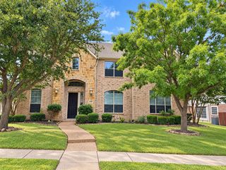 1756 Vermont Court, Allen, TX 75013