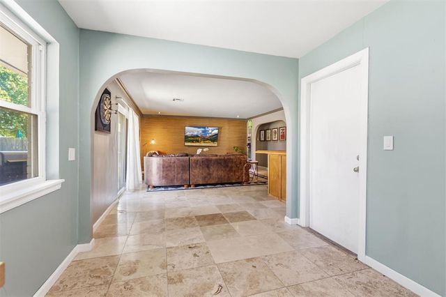 3105 Somerset Place, Oklahoma City, OK 73116