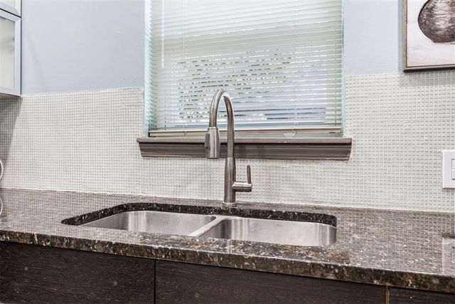 3105 Somerset Place, Oklahoma City, OK 73116