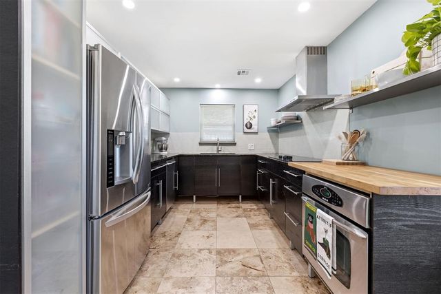 3105 Somerset Place, Oklahoma City, OK 73116