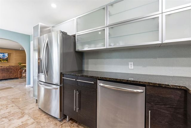 3105 Somerset Place, Oklahoma City, OK 73116