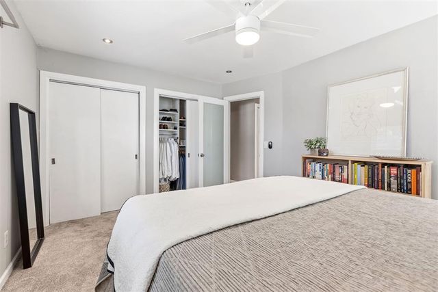 3105 Somerset Place, Oklahoma City, OK 73116