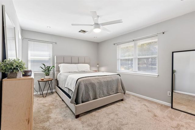 3105 Somerset Place, Oklahoma City, OK 73116