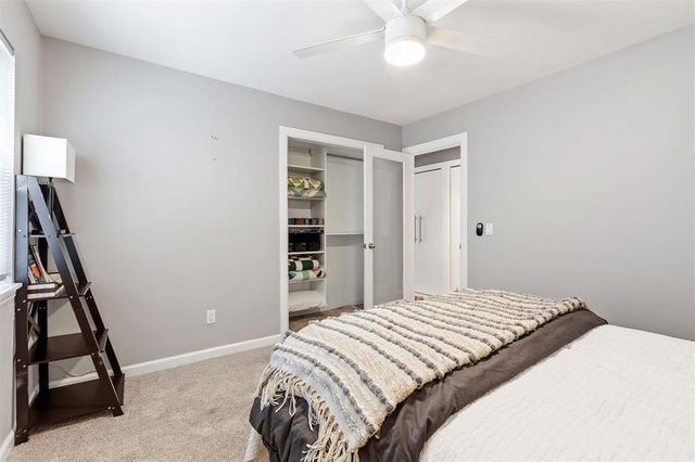 3105 Somerset Place, Oklahoma City, OK 73116