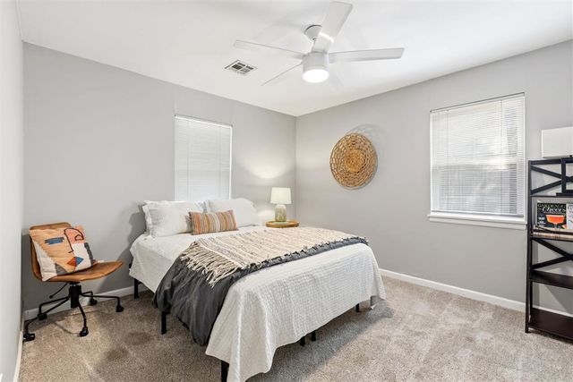 3105 Somerset Place, Oklahoma City, OK 73116