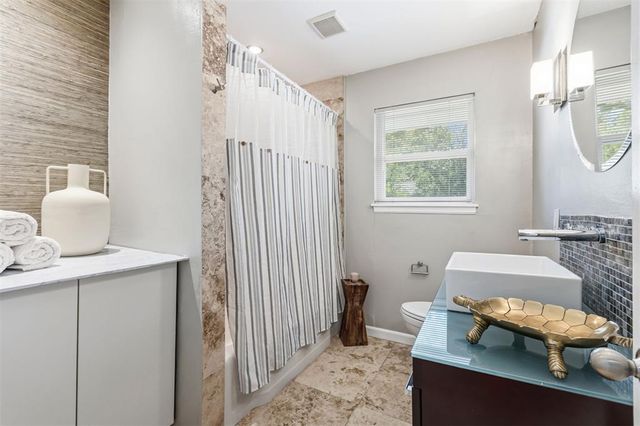 3105 Somerset Place, Oklahoma City, OK 73116