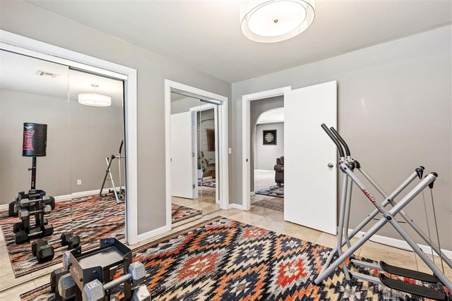 3105 Somerset Place, Oklahoma City, OK 73116