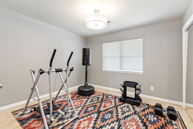 3105 Somerset Place, Oklahoma City, OK 73116
