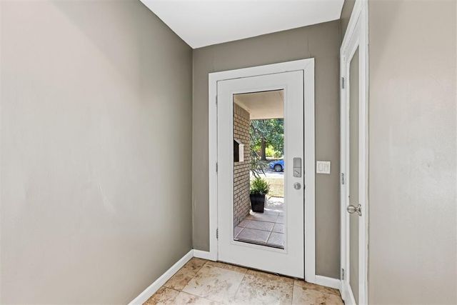 3105 Somerset Place, Oklahoma City, OK 73116