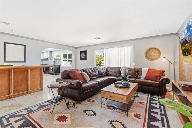 3105 Somerset Place, Oklahoma City, OK 73116
