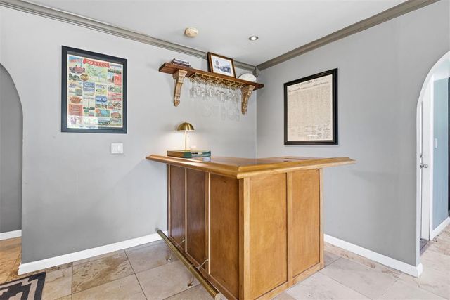 3105 Somerset Place, Oklahoma City, OK 73116