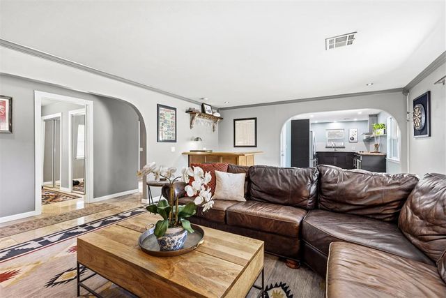 3105 Somerset Place, Oklahoma City, OK 73116
