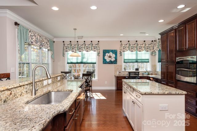 12612 Meetinghouse Drive, Cornelius, NC 28031