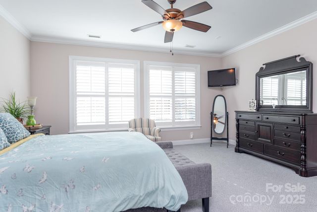 12612 Meetinghouse Drive, Cornelius, NC 28031