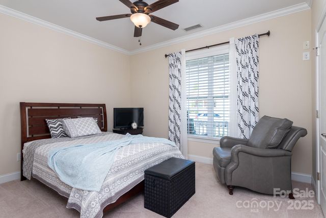 12612 Meetinghouse Drive, Cornelius, NC 28031