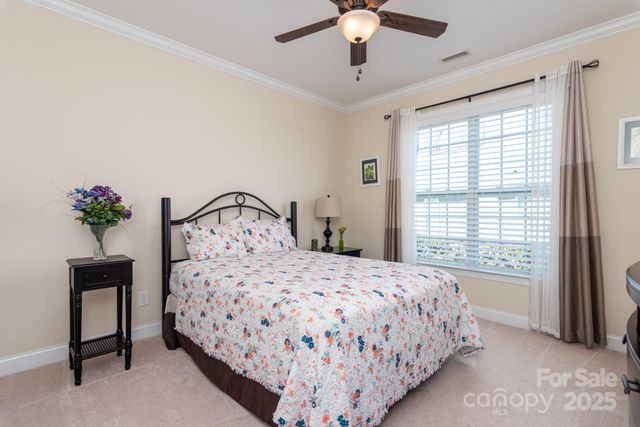 12612 Meetinghouse Drive, Cornelius, NC 28031