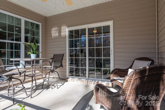 12612 Meetinghouse Drive, Cornelius, NC 28031