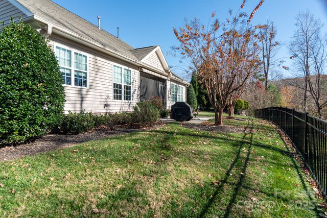 12612 Meetinghouse Drive, Cornelius, NC 28031