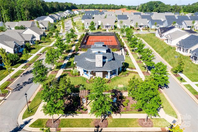 12612 Meetinghouse Drive, Cornelius, NC 28031