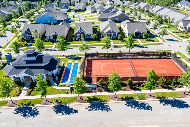 12612 Meetinghouse Drive, Cornelius, NC 28031