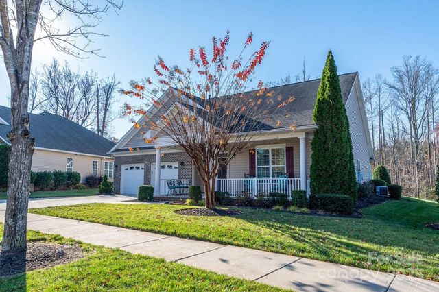 12612 Meetinghouse Drive, Cornelius, NC 28031