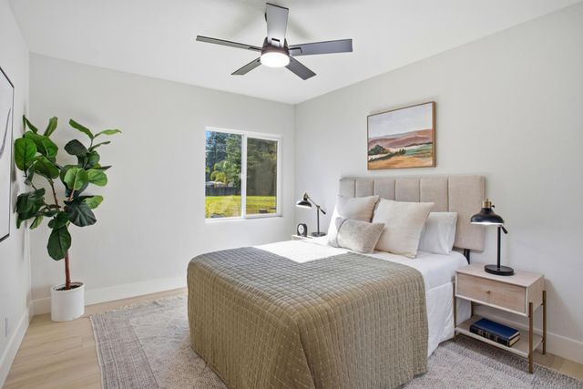 3536 Bankhead Rd, Loomis, CA 95650