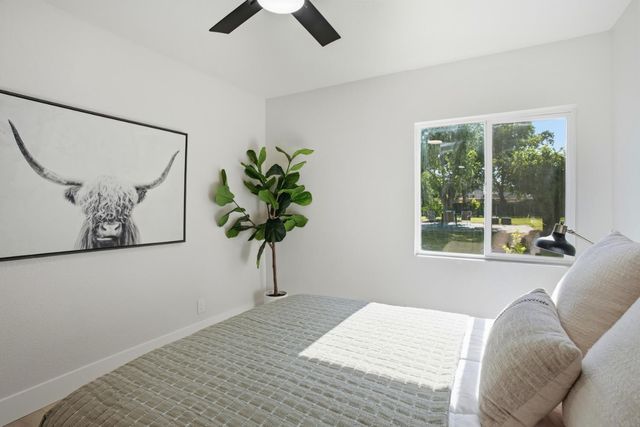 3536 Bankhead Rd, Loomis, CA 95650