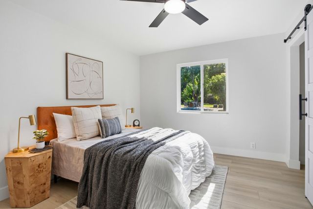 3536 Bankhead Rd, Loomis, CA 95650