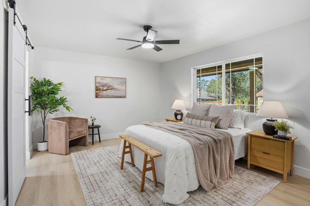 3536 Bankhead Rd, Loomis, CA 95650