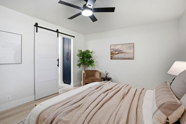 3536 Bankhead Rd, Loomis, CA 95650