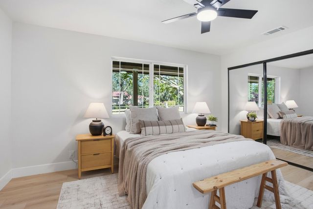 3536 Bankhead Rd, Loomis, CA 95650