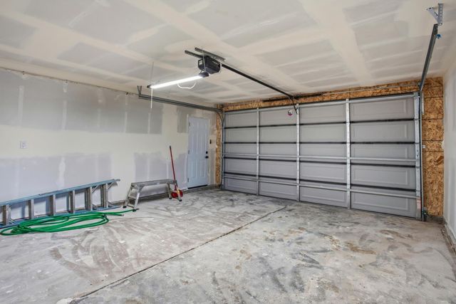 3536 Bankhead Rd, Loomis, CA 95650