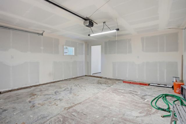 3536 Bankhead Rd, Loomis, CA 95650