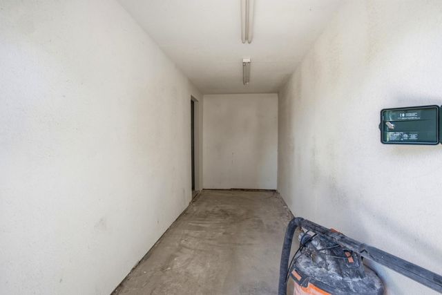 3536 Bankhead Rd, Loomis, CA 95650