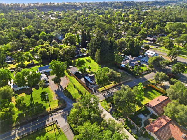 3536 Bankhead Rd, Loomis, CA 95650