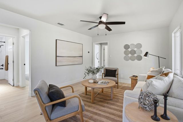3536 Bankhead Rd, Loomis, CA 95650