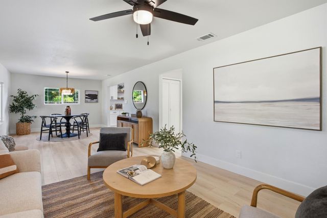 3536 Bankhead Rd, Loomis, CA 95650